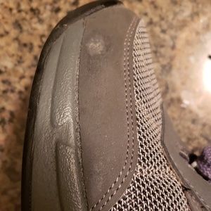 Chung Shi Stafild Women's Walking Shoes